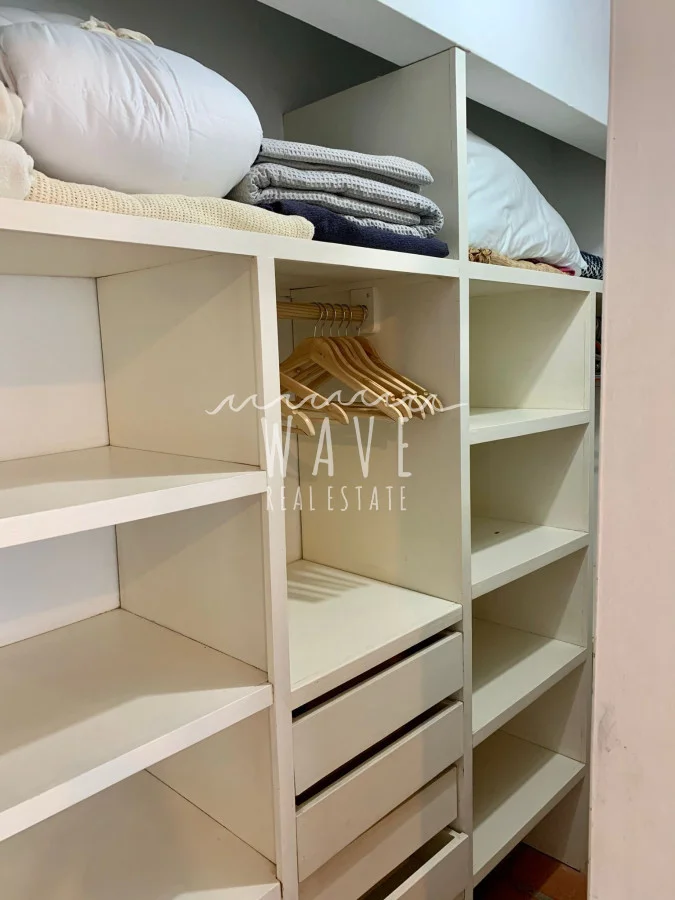 Casa en Montoya, propiedad 233910 -Imagen 10