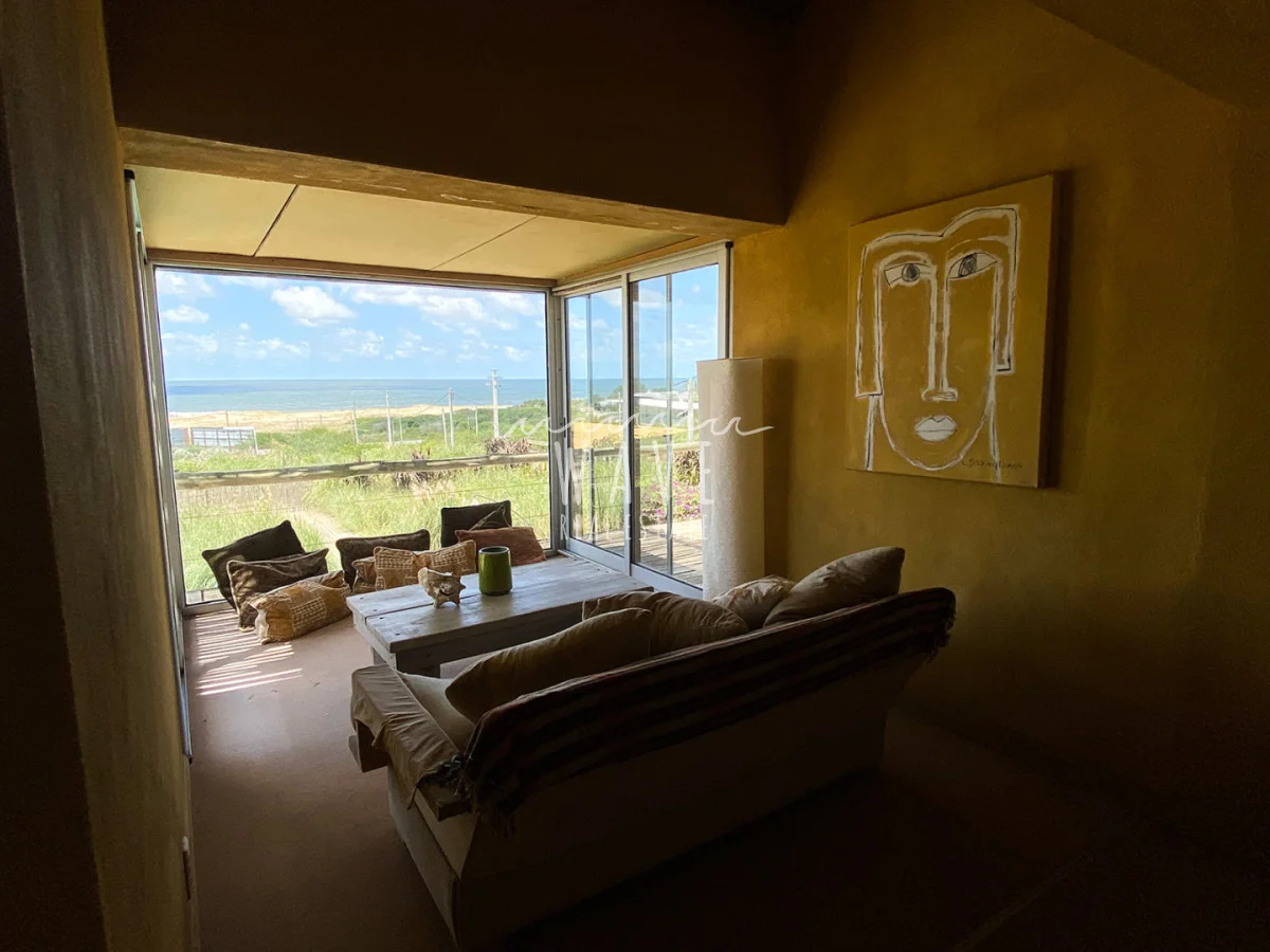 Casa en El Chorro, propiedad 235614 -Imagen 16