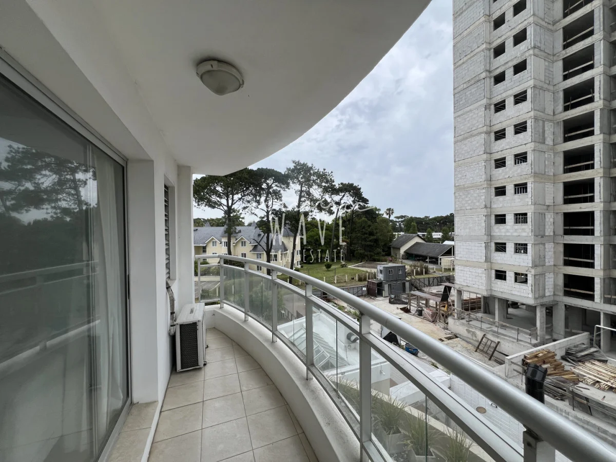 Apartamento en Roosevelt, propiedad 240506 -Imagen 1