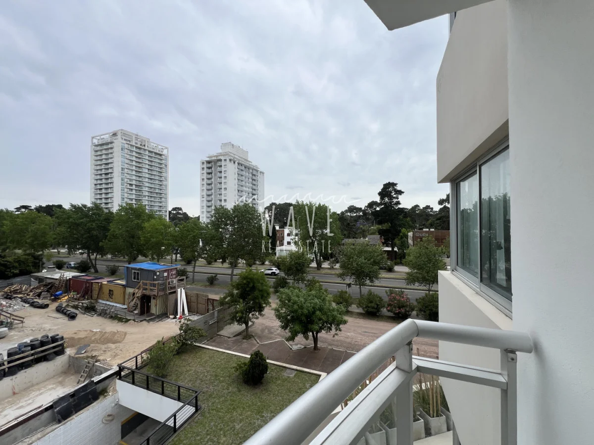 Apartamento en Roosevelt, propiedad 240506 -Imagen 2