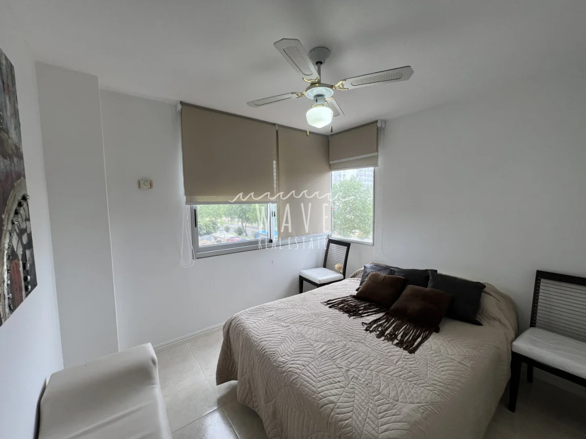 Apartamento en Roosevelt, propiedad 240506 -Imagen 11