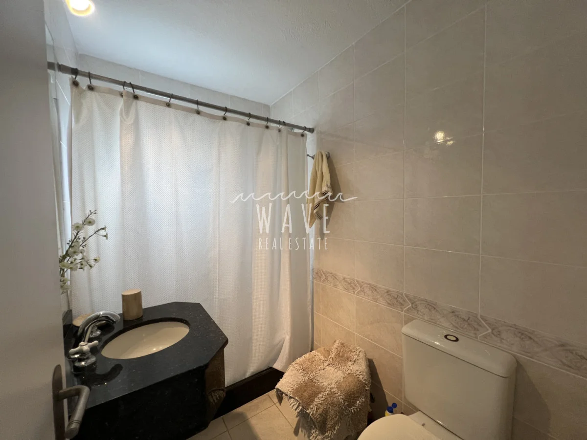 Apartamento en Roosevelt, propiedad 240506 -Imagen 12