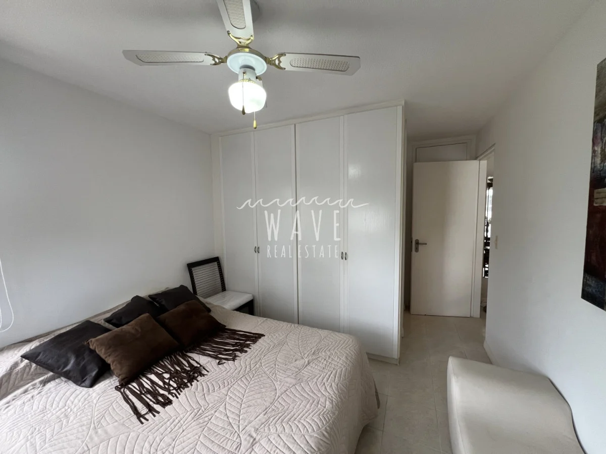 Apartamento en Roosevelt, propiedad 240506 -Imagen 13