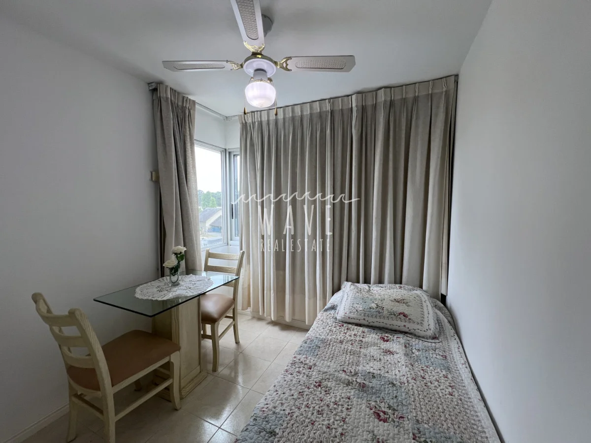 Apartamento en Roosevelt, propiedad 240506 -Imagen 14