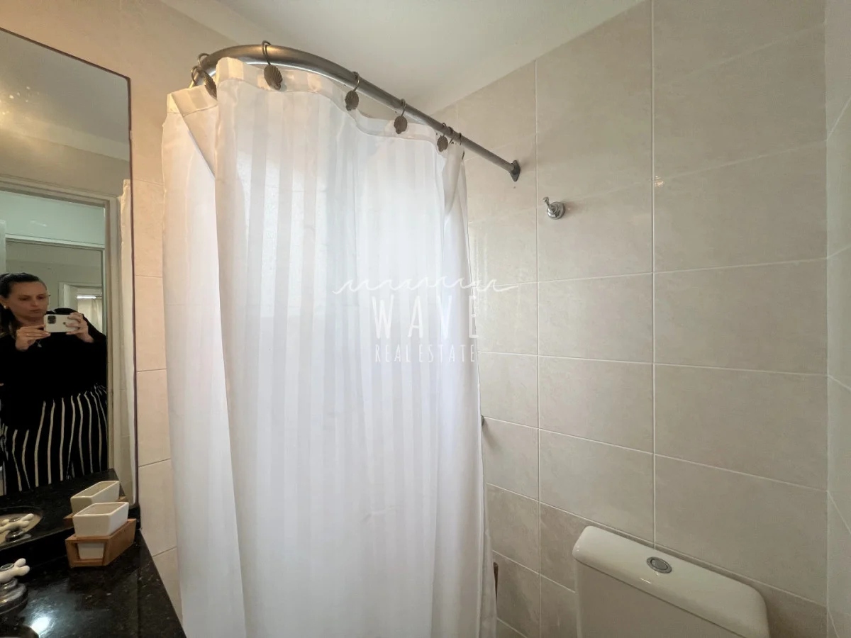 Apartamento en Roosevelt, propiedad 240506 -Imagen 15