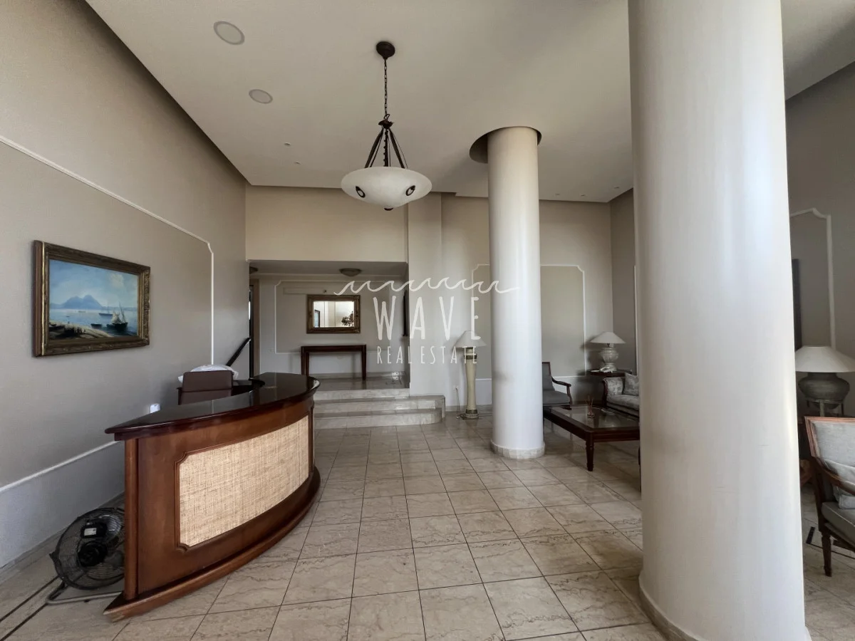 Apartamento en Roosevelt, propiedad 240506 -Imagen 16