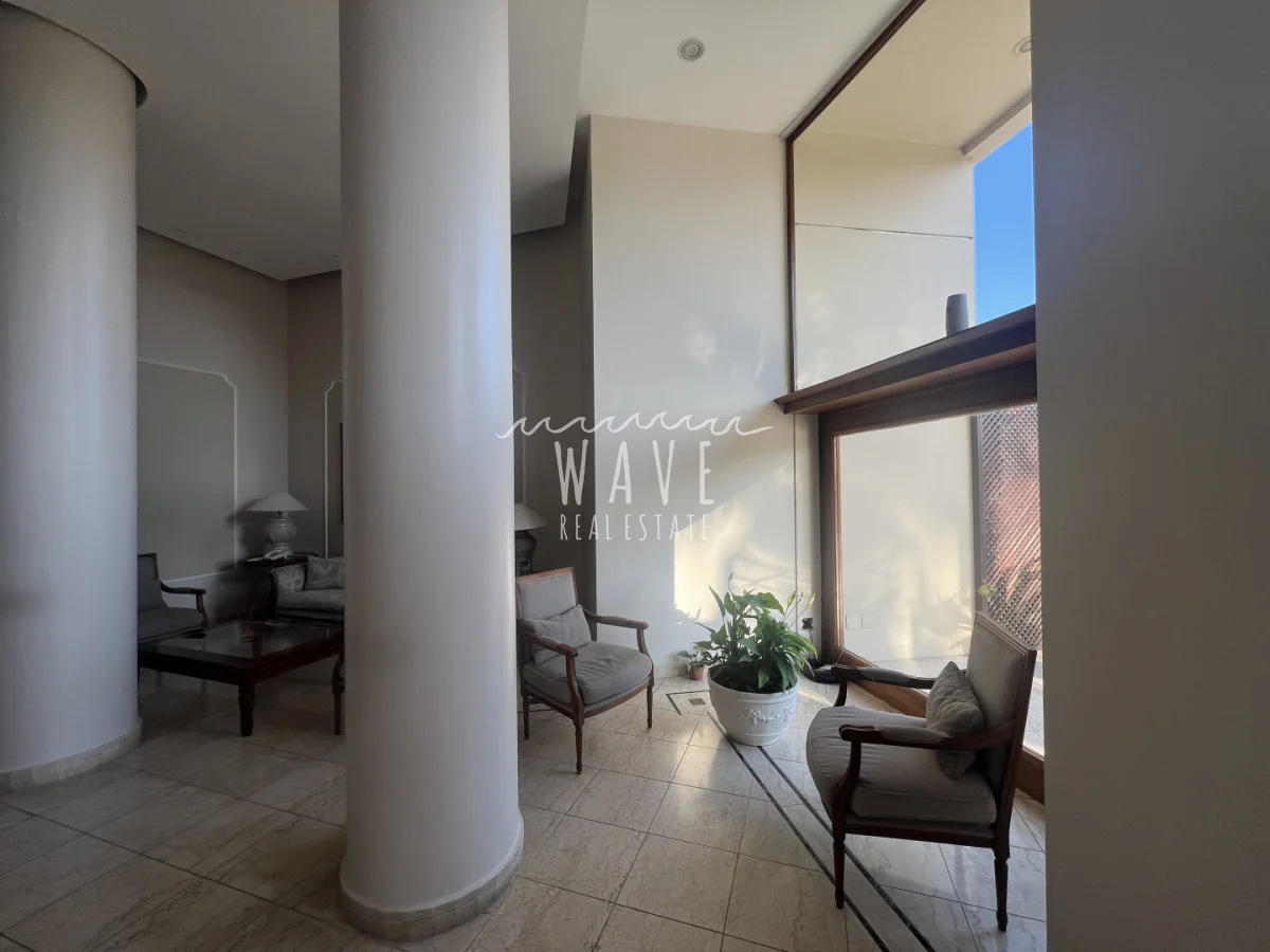 Apartamento en Roosevelt, propiedad 240506 -Imagen 17