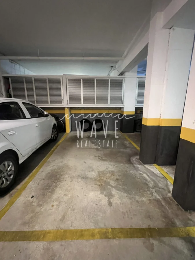 Apartamento en Roosevelt, propiedad 240506 -Imagen 18