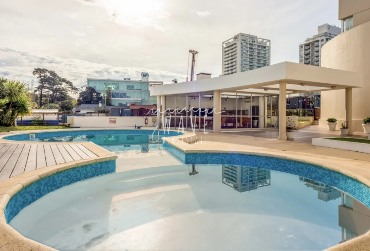 Apartamento en Roosevelt, propiedad 240506 -Imagen 19
