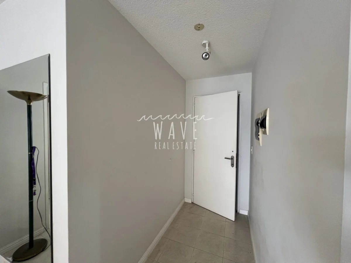 Apartamento en Roosevelt, propiedad 240506 -Imagen 3