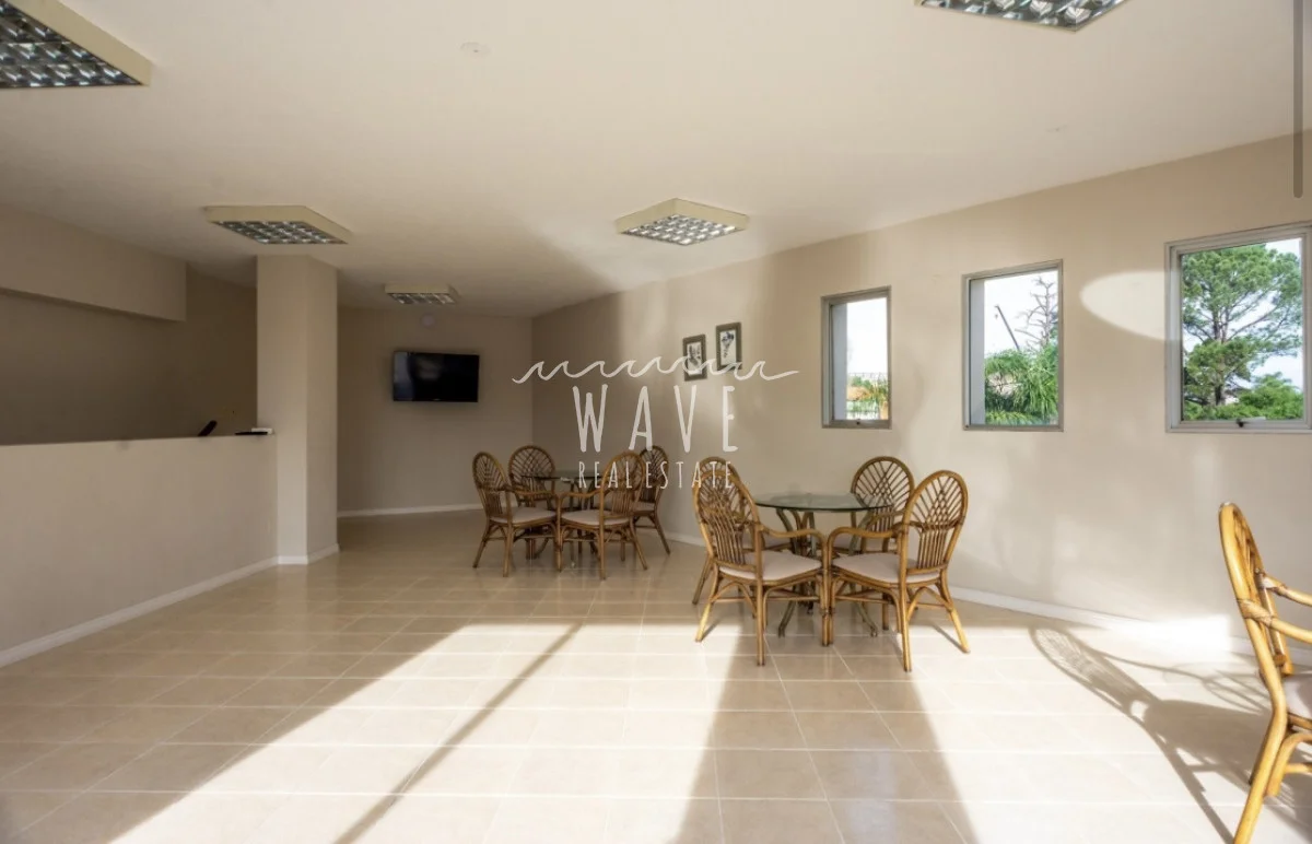 Apartamento en Roosevelt, propiedad 240506 -Imagen 24