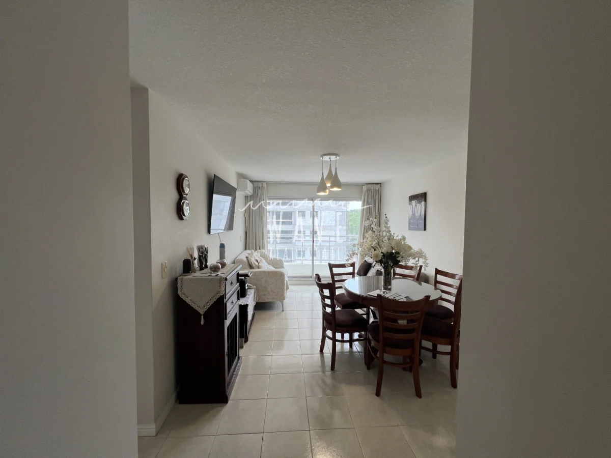 Apartamento en Roosevelt, propiedad 240506 -Imagen 4