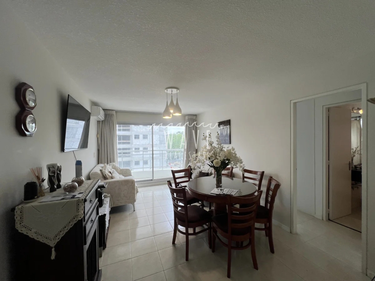 Apartamento en Roosevelt, propiedad 240506 -Imagen 5