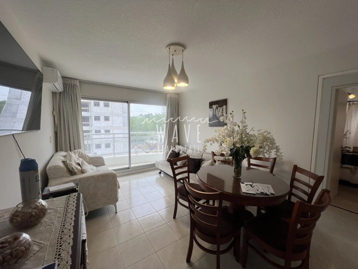 Apartamento en Roosevelt, propiedad 240506 -Imagen 6