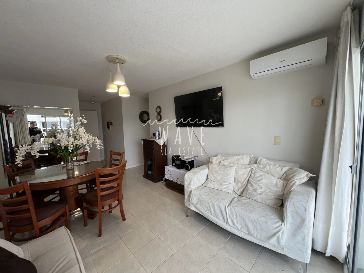 Apartamento en Roosevelt, propiedad 240506 -Imagen 7