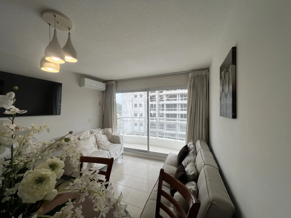 Apartamento en Roosevelt, propiedad 240506 -Imagen 8