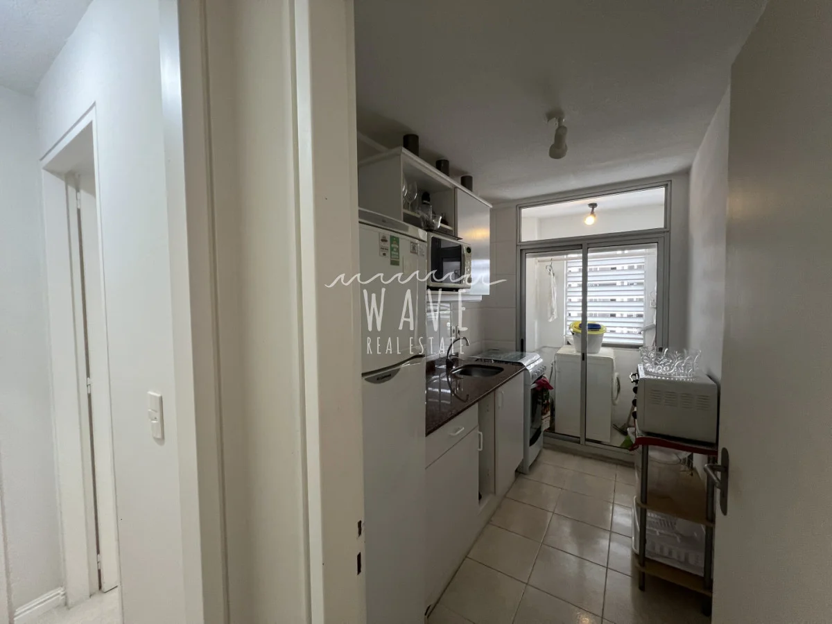 Apartamento en Roosevelt, propiedad 240506 -Imagen 9