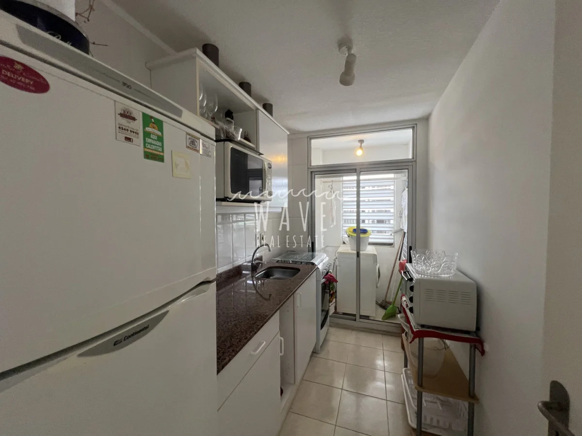 Apartamento en Roosevelt, propiedad 240506 -Imagen 10
