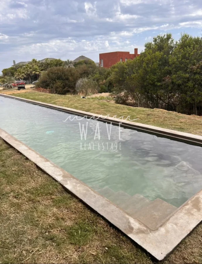Casa en Punta Piedras, propiedad 243678 -Imagen 2