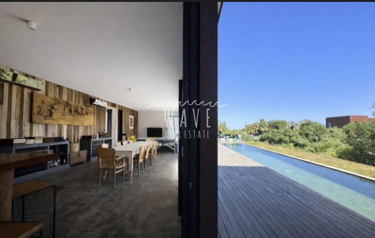 Casa en Punta Piedras, propiedad 243678 -Imagen 11