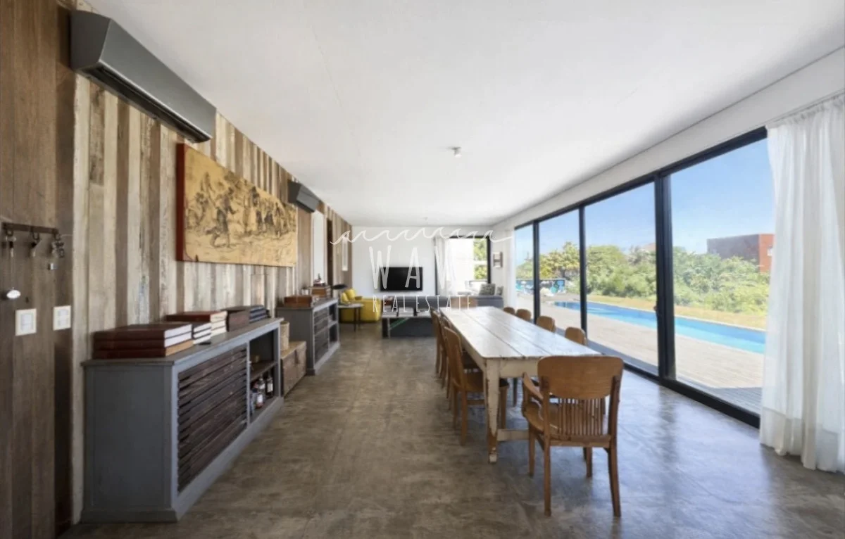 Casa en Punta Piedras, propiedad 243678 -Imagen 12