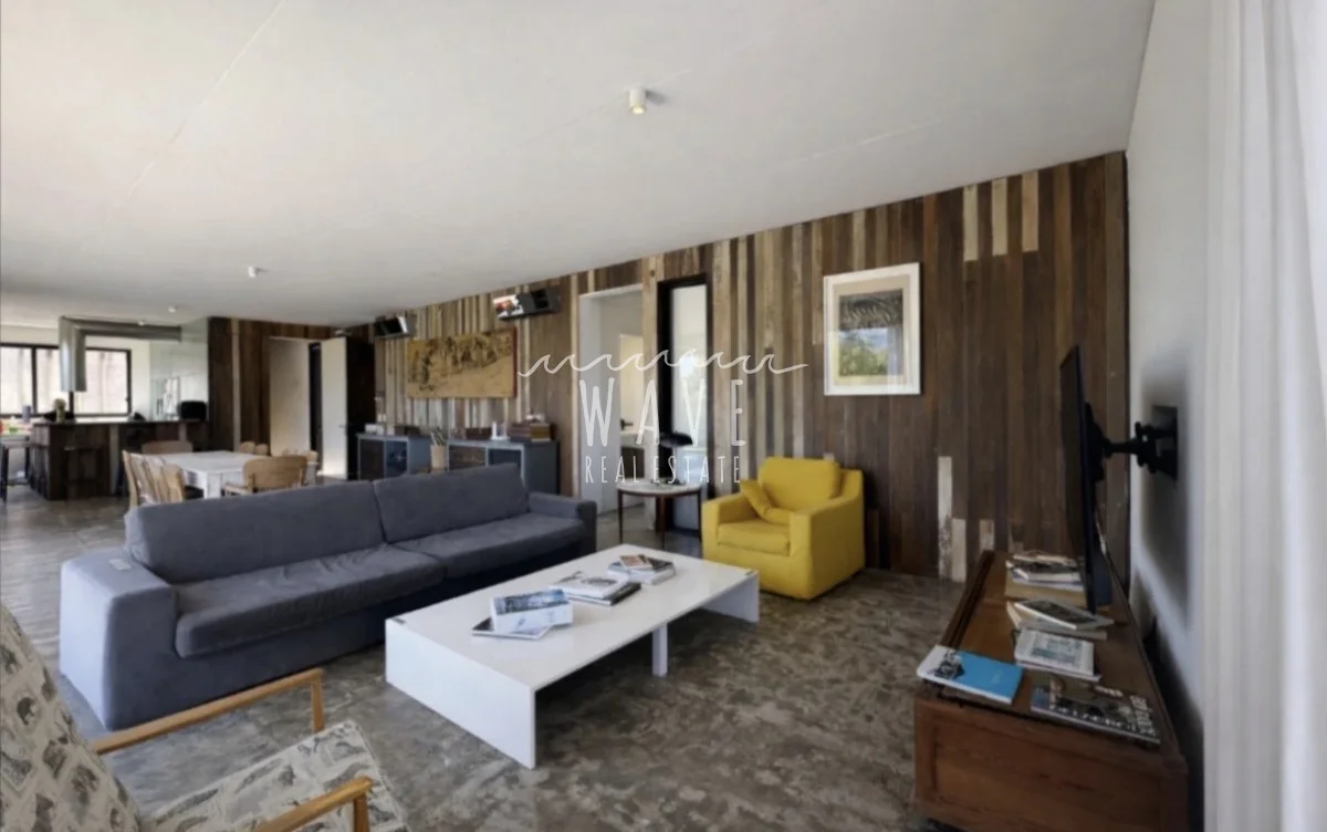 Casa en Punta Piedras, propiedad 243678 -Imagen 13