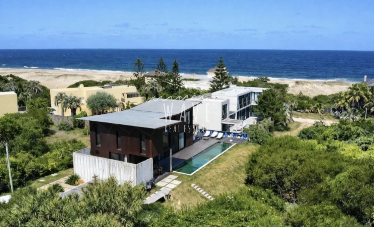 Casa en Punta Piedras, propiedad 243678 -Imagen 14