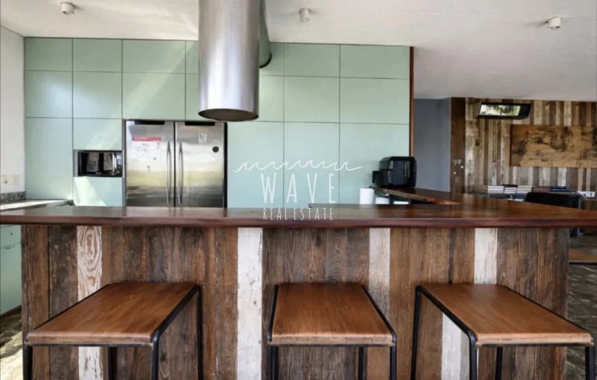 Casa en Punta Piedras, propiedad 243678 -Imagen 15