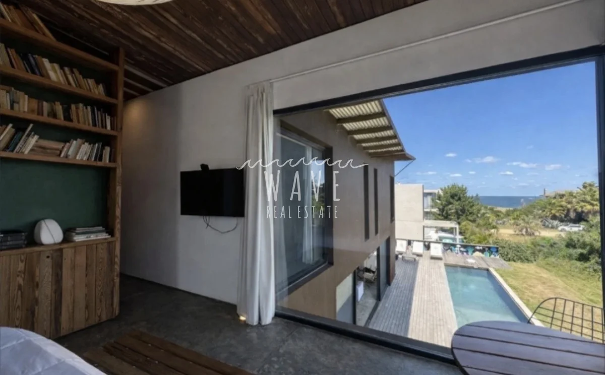 Casa en Punta Piedras, propiedad 243678 -Imagen 17