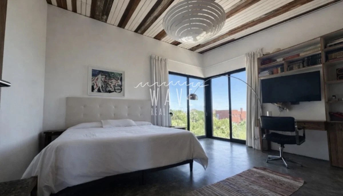 Casa en Punta Piedras, propiedad 243678 -Imagen 18