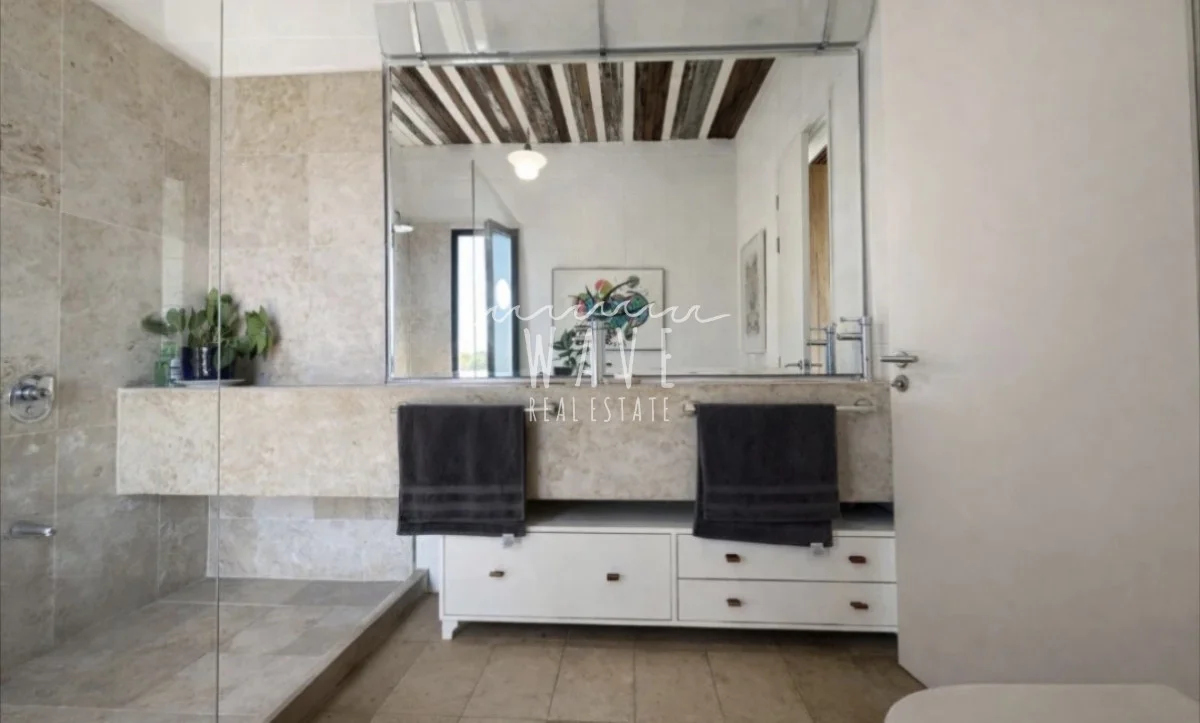 Casa en Punta Piedras, propiedad 243678 -Imagen 19