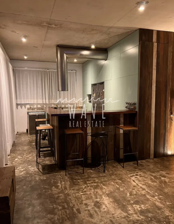 Casa en Punta Piedras, propiedad 243678 -Imagen 3