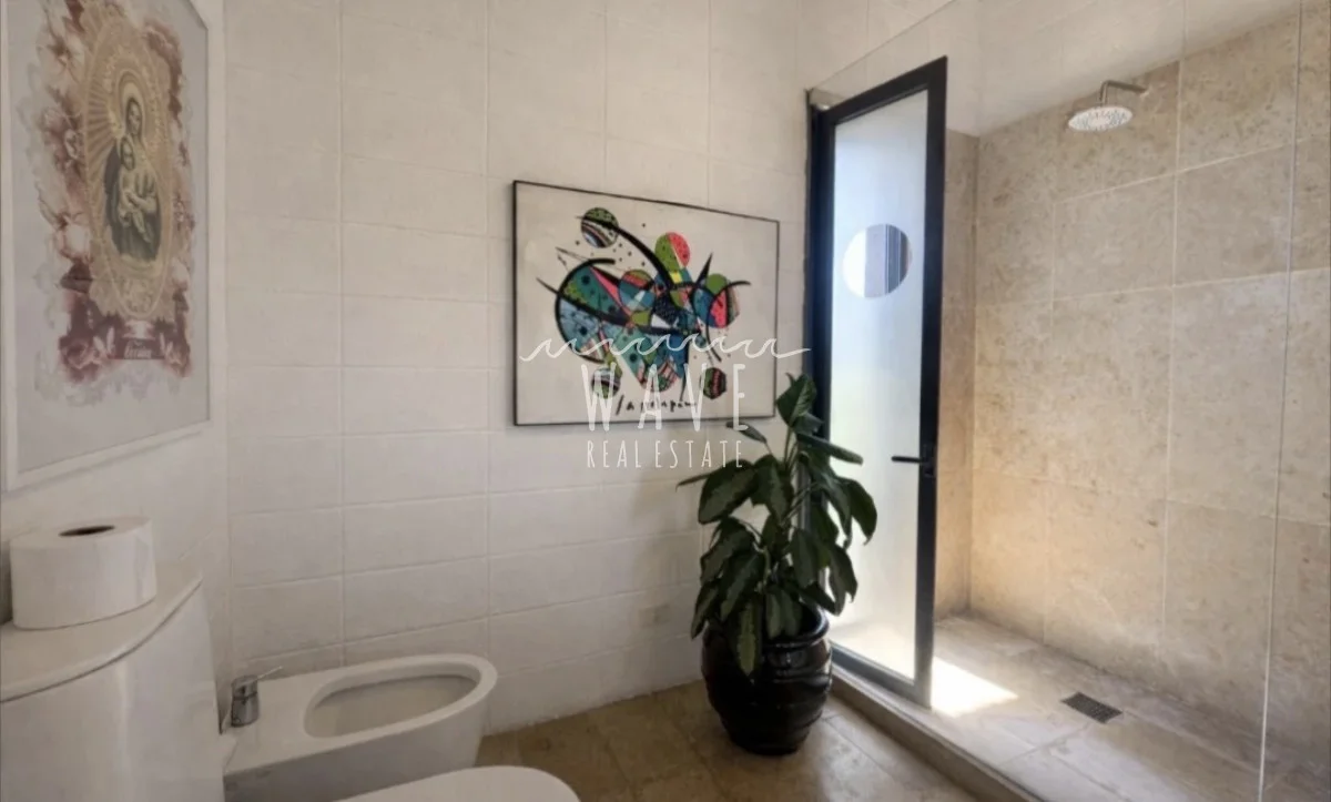 Casa en Punta Piedras, propiedad 243678 -Imagen 20
