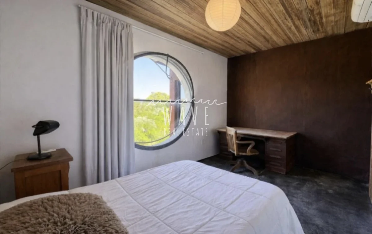 Casa en Punta Piedras, propiedad 243678 -Imagen 21