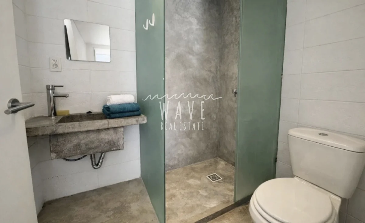 Casa en Punta Piedras, propiedad 243678 -Imagen 22