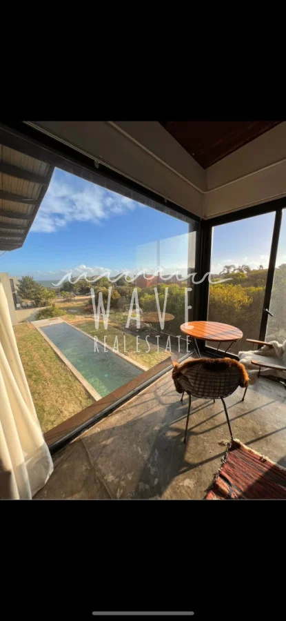 Casa en Punta Piedras, propiedad 243678 -Imagen 4