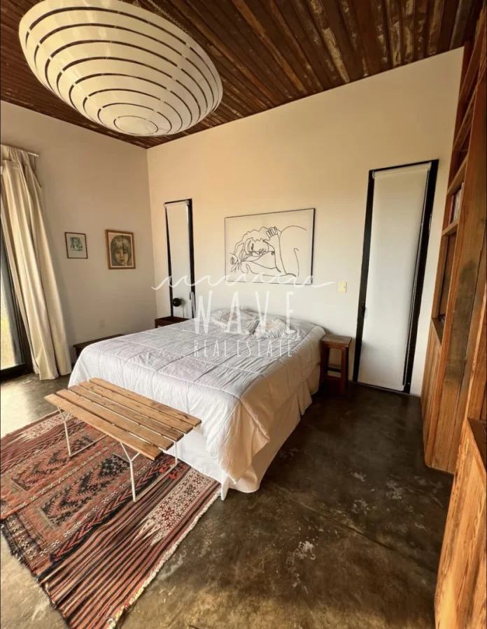 Casa en Punta Piedras, propiedad 243678 -Imagen 5
