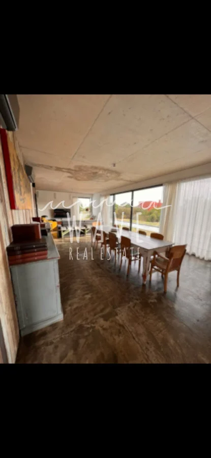 Casa en Punta Piedras, propiedad 243678 -Imagen 6