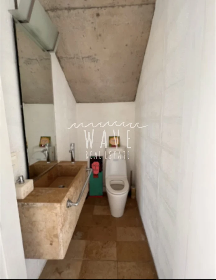 Casa en Punta Piedras, propiedad 243678 -Imagen 7