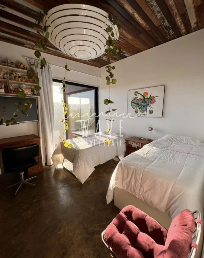 Casa en Punta Piedras, propiedad 243678 -Imagen 8