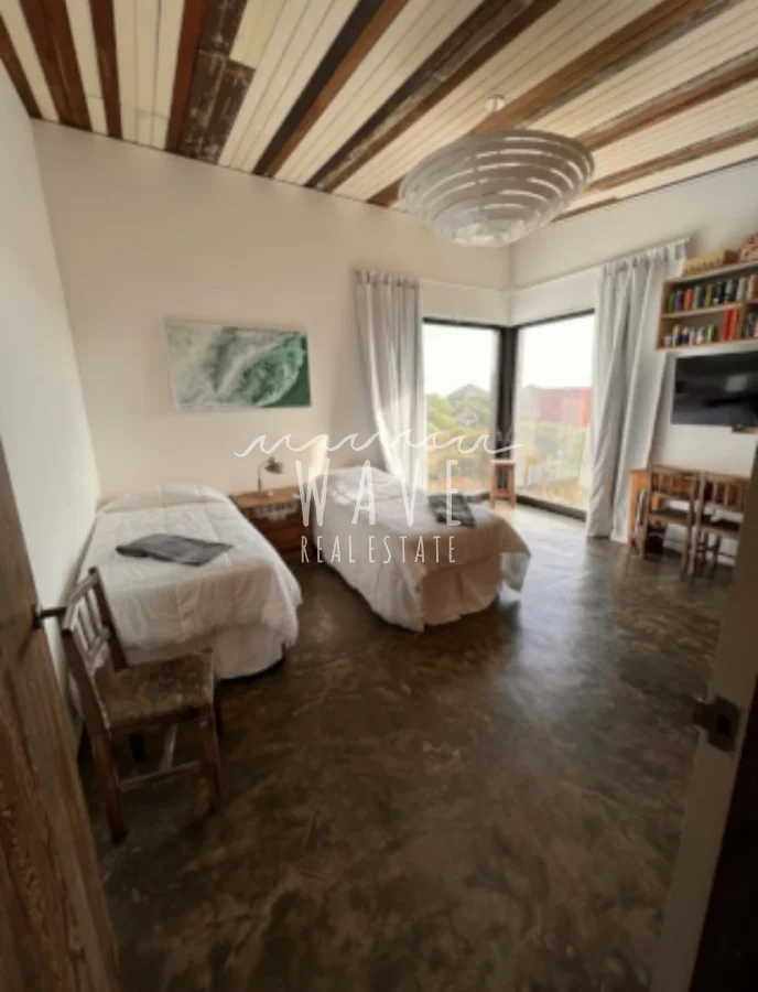 Casa en Punta Piedras, propiedad 243678 -Imagen 9