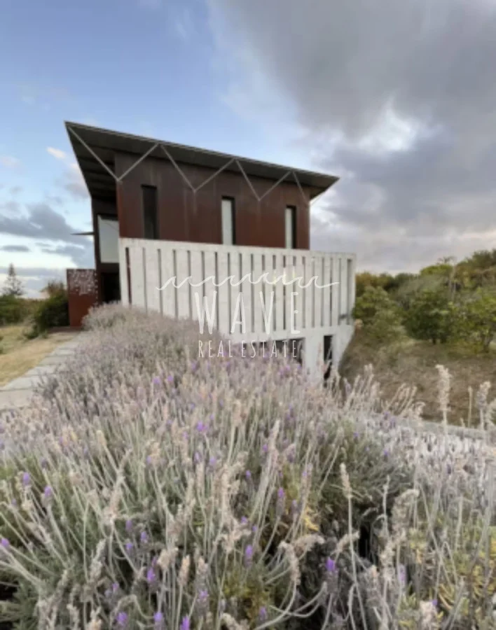 Casa en Punta Piedras, propiedad 243678 -Imagen 10