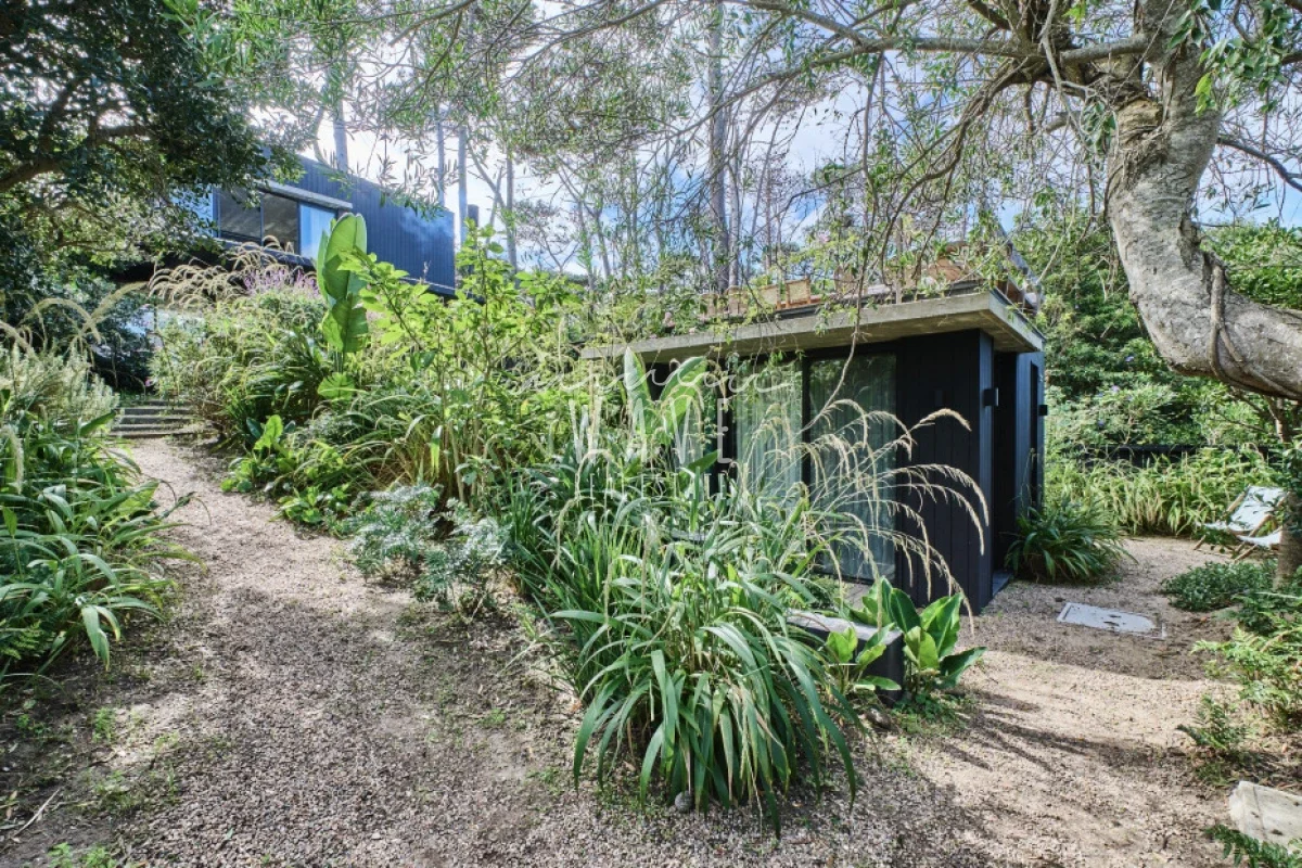 Casa en La Juanita, propiedad 243856 -Imagen 15