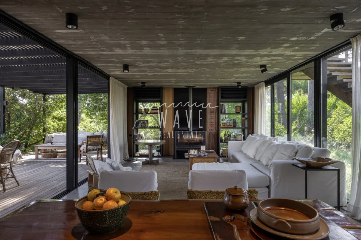 Casa en La Juanita, propiedad 243856 -Imagen 3