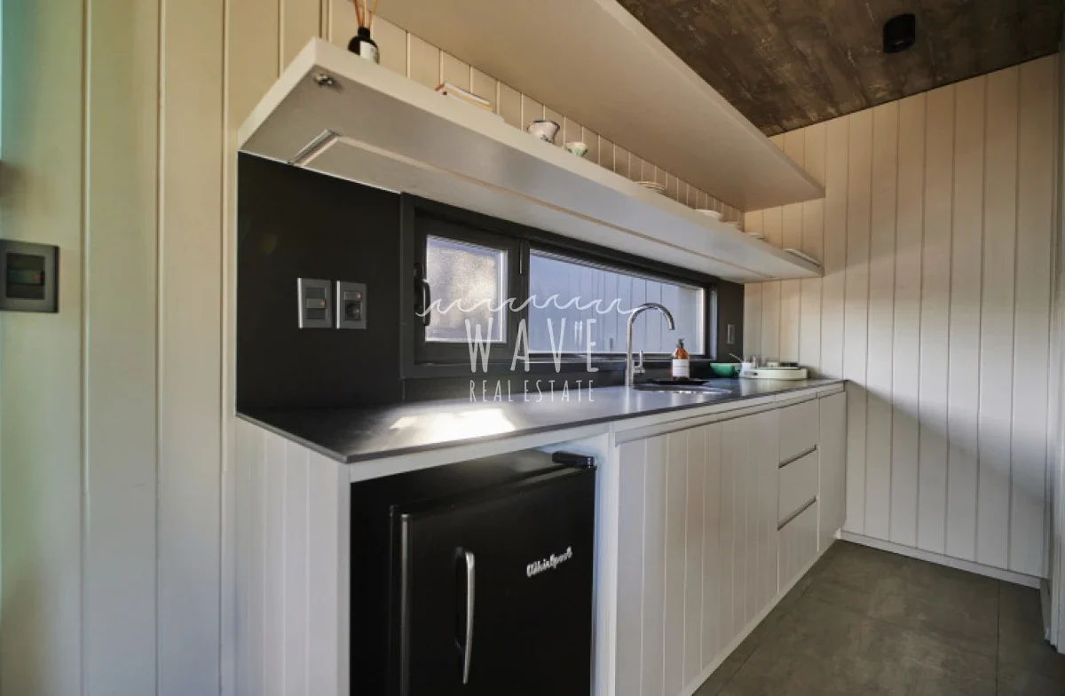 Casa en La Juanita, propiedad 243856 -Imagen 23