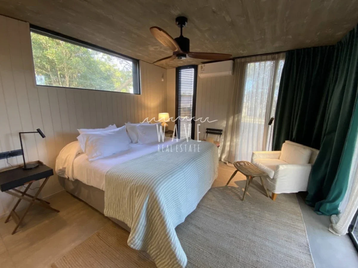 Casa en La Juanita, propiedad 243856 -Imagen 25
