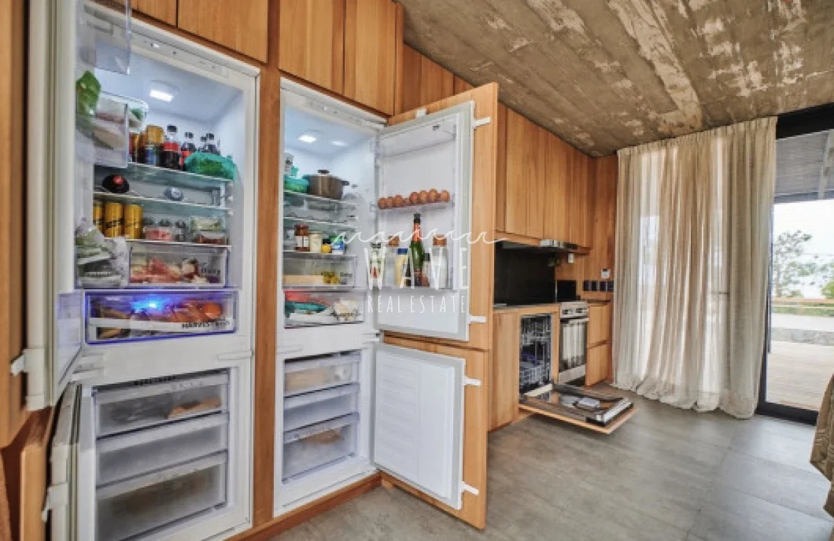 Casa en La Juanita, propiedad 243856 -Imagen 6