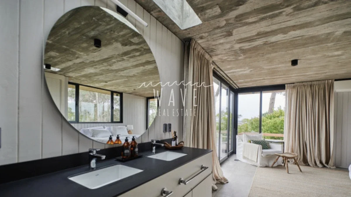 Casa en La Juanita, propiedad 243856 -Imagen 8