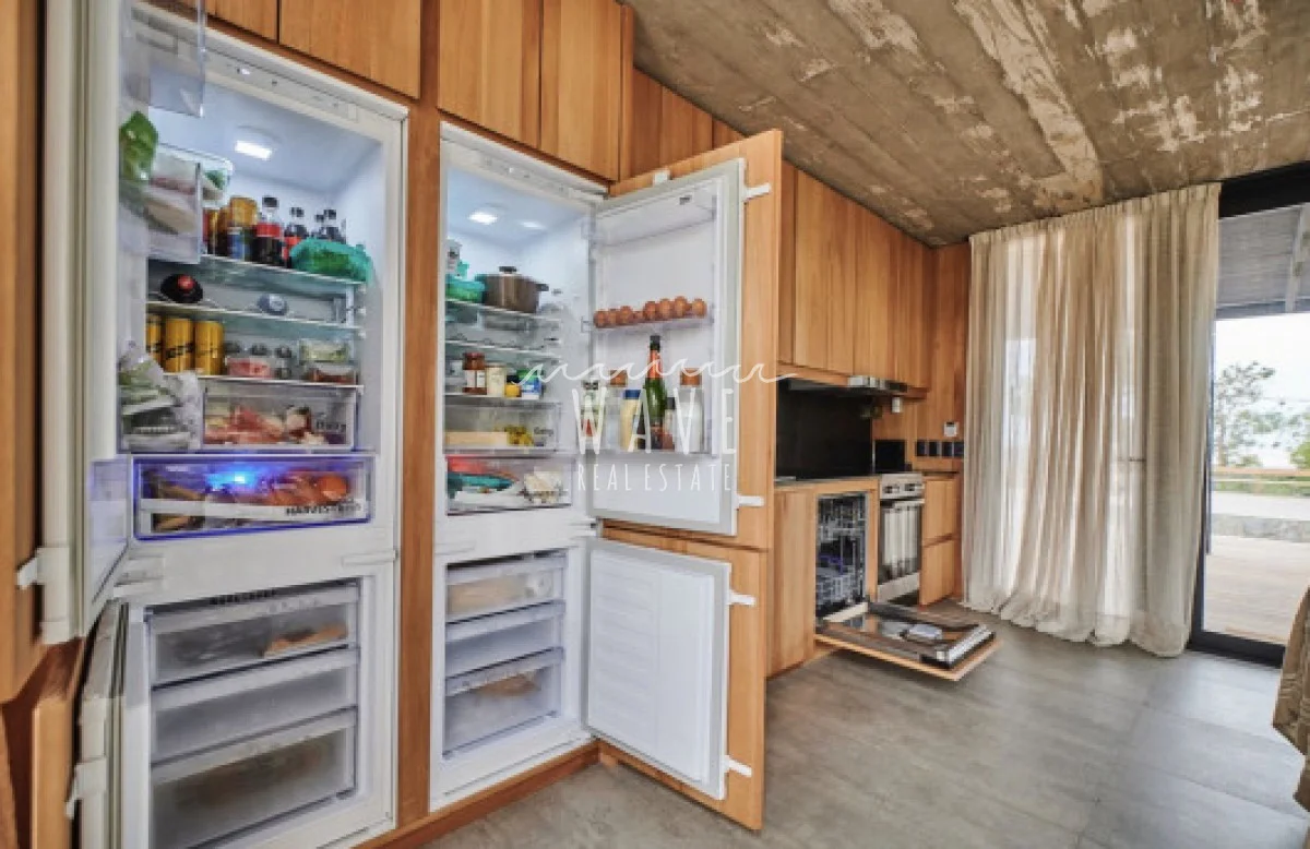 Casa en La Juanita, propiedad 243856 -Imagen 6