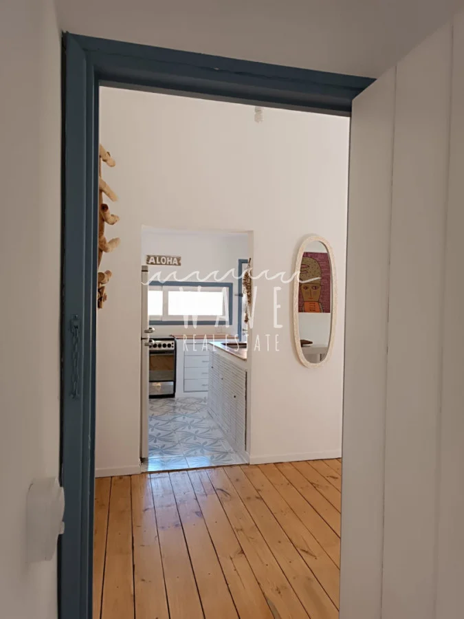 Casa en La Juanita, propiedad 243885 -Imagen 14